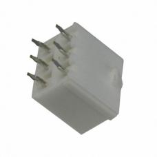 0039310060|Molex Inc