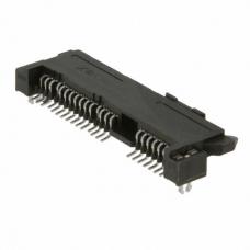 0470184001|Molex Inc