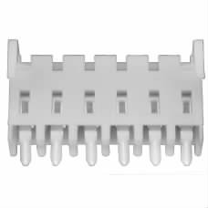 09-48-3066|Molex Connector Corporation