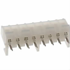 09-52-3082|Molex Connector Corporation