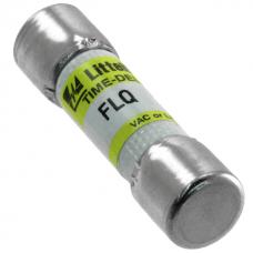 0FLQ.100T|Littelfuse Inc