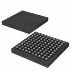 LCMXO256C-3MN100I|Lattice Semiconductor Corporation