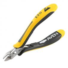 10824S|Aven Tools