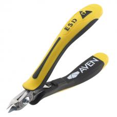 10828R|Aven Tools