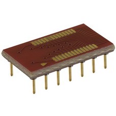 14-351000-11-RC|Aries Electronics