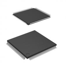 DF2117RVT20HV|Renesas Electronics America