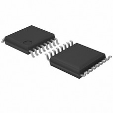 BD3811K1|Rohm Semiconductor