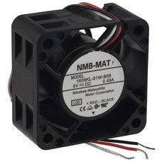 1608KL-01W-B59-L00|NMB Technologies Corporation