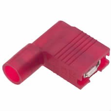 19006-0005|Molex Connector Corporation