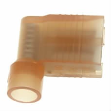 19007-0004|Molex Connector Corporation