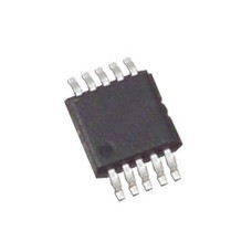 EL1517AIYE|Intersil