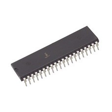 ICL7106CPL|Intersil