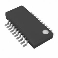 MAX3766EEP|Maxim Integrated Products