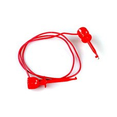 204-36W RED|E-Z-Hook