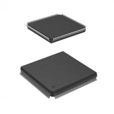 D6417709SHF200B|Renesas Electronics America