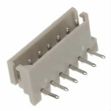 22-05-7065|Molex Connector Corporation