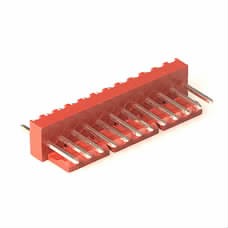 22-23-2121|Molex Connector Corporation