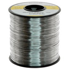 24-6337-9700|Kester Solder