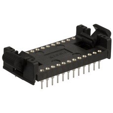 24-C182-10|Aries Electronics