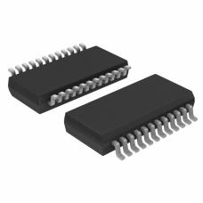 PCA9675DK,118|NXP Semiconductors