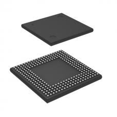 D6417750RBP200DV|Renesas Electronics America