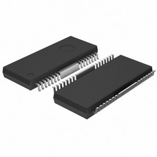 BA5810FM-E2|Rohm Semiconductor