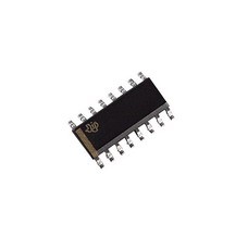 BQ2202SN|Texas Instruments