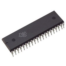 TMS320C10NL|Texas Instruments