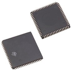 TMS320C25FNA|Texas Instruments