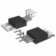 BUK202-50Y,127|NXP Semiconductors