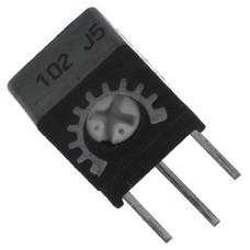 306JC102B|CTS Electrocomponents