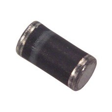 DL4933-13-F|Diodes Inc