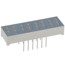 LDQ-M282RI|Lumex Opto/Components Inc