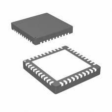 STMPE24M31QTR|STMicroelectronics