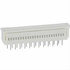 39-53-2245|Molex Connector Corporation