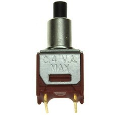 403247844|C&K Components