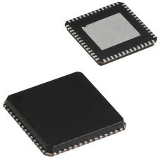 CY7C64714-56LFXC|Cypress Semiconductor Corp