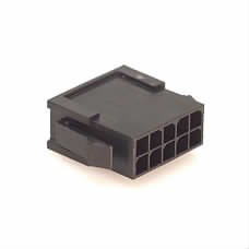 43020-1000|Molex Connector Corporation