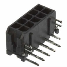 43045-1021|Molex Inc