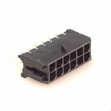 43045-1212|Molex Connector Corporation