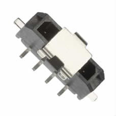 43650-0425|Molex Inc