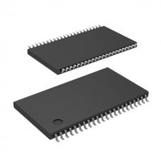 IDT71016S15PHI8|IDT, Integrated Device Technology Inc