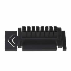 44133-1600|Molex Connector Corporation