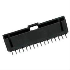 70553-0015|Molex Connector Corporation