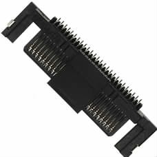 47322-0002|Molex Connector Corporation