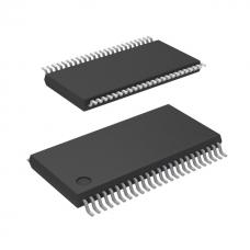 R1LV0416DBG-5SI|Renesas Electronics America