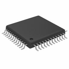 LC4032V-75TN48C|Lattice Semiconductor Corporation