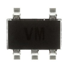 74LX1G03STR|STMicroelectronics