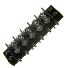 5-140-Y|Cinch Connectors