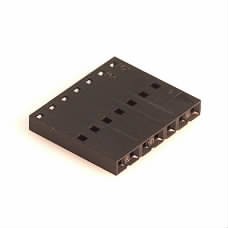 50-57-9007|Molex Connector Corporation